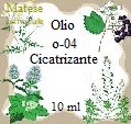 Cicatrizante